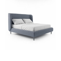 Supreme Bed