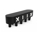 XoXo Console Table