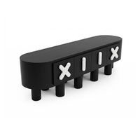 XoXo Console Table