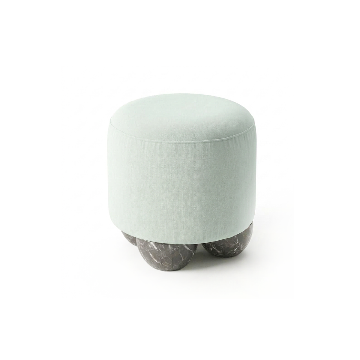Elvora Pouf