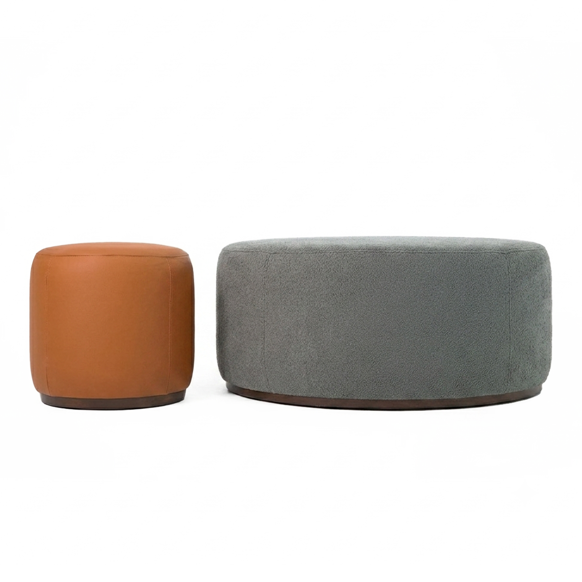 Bean Pouf
