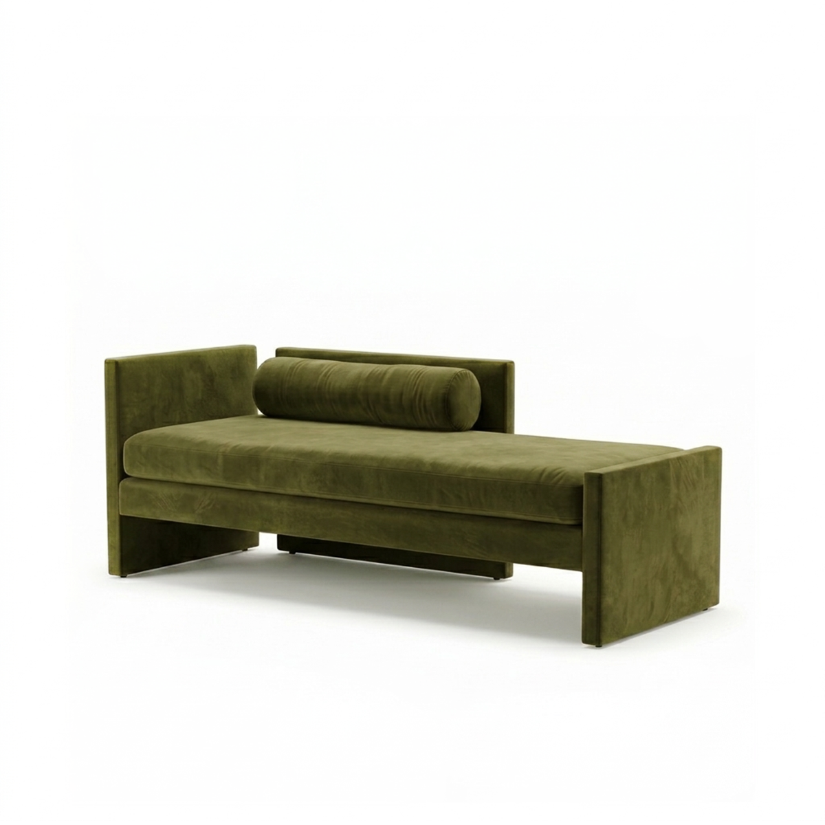 DayBread Sofa Cum Bed