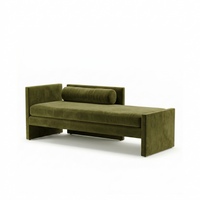 DayBread Sofa Cum Bed