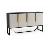 Jones Console