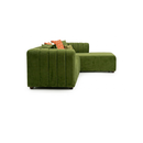Zen Sectional