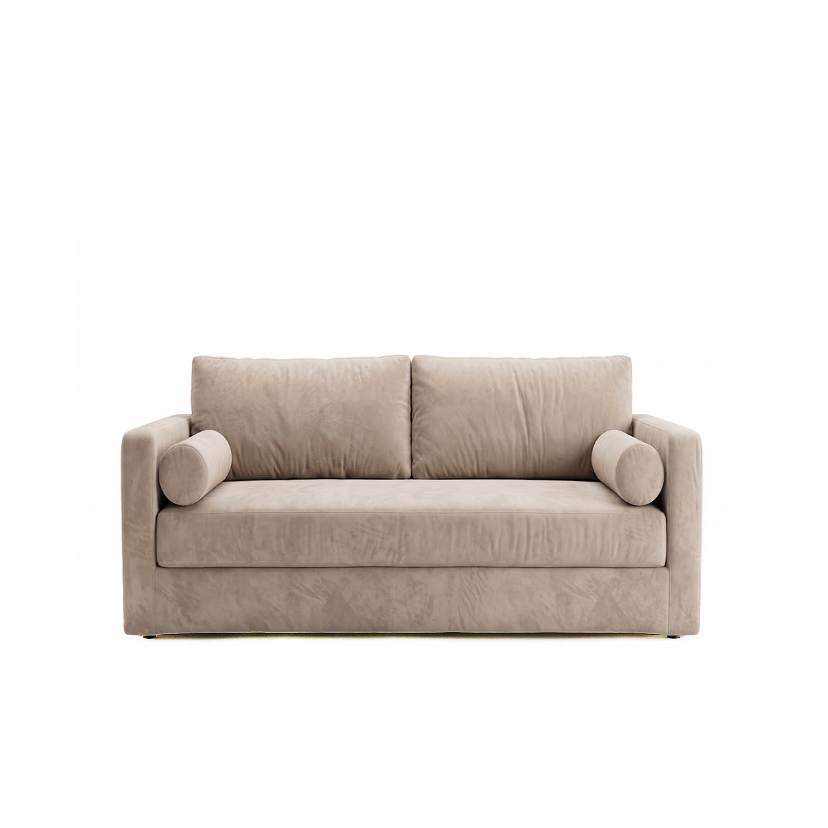Rufus Sofa