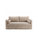 Rufus Sofa