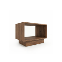Signature Coffee Table