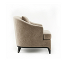 Banker Chair