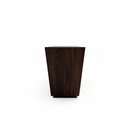 Vertex Coffee Table