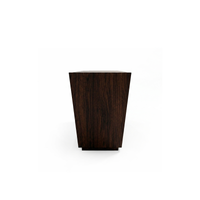 Vertex Coffee Table