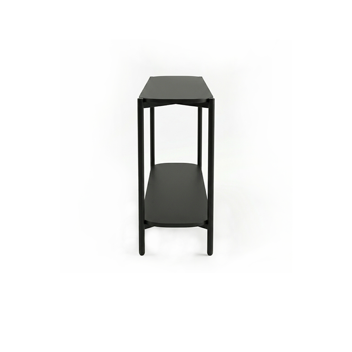 Linear Edge Console