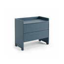 Allen Side Table