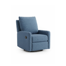 Easy Sit Recliner