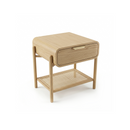 Trinity Side Table