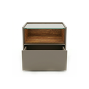 Milano Bed Side Table