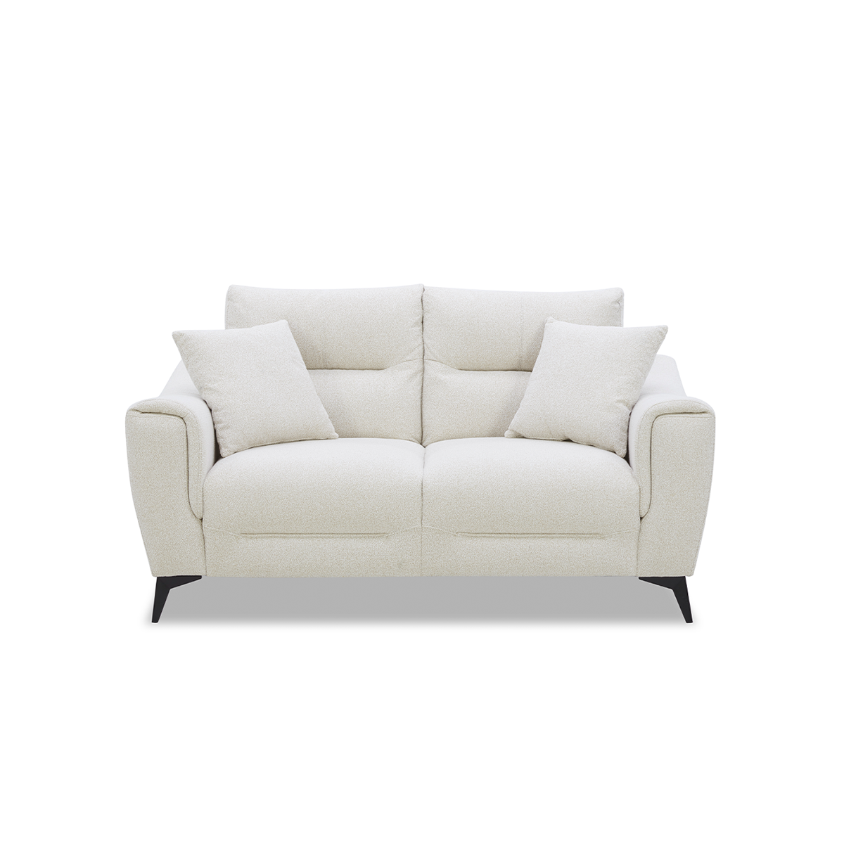 Solace Sofa