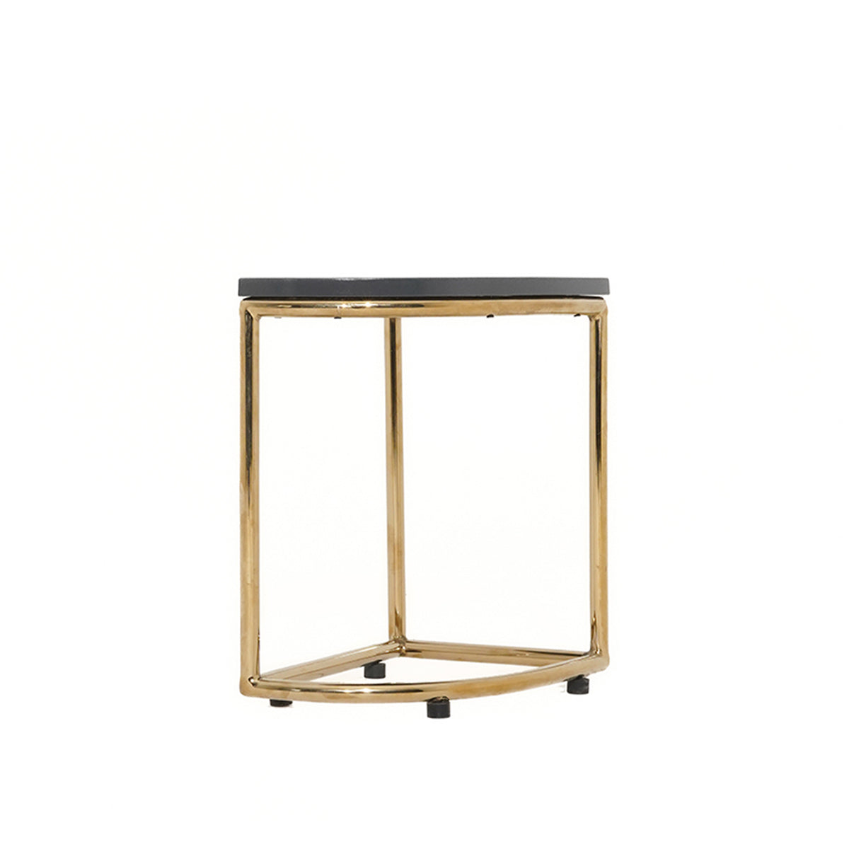 ARC Nest Of Table