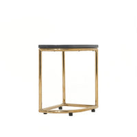 ARC Nest Of Table