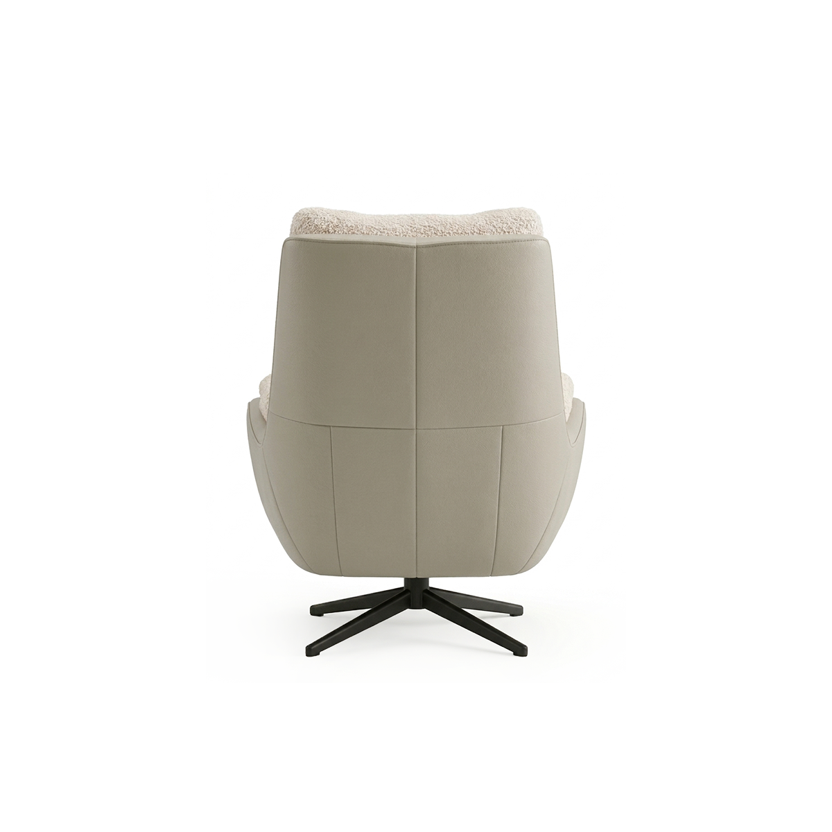 Arcadia Chair