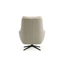Arcadia Chair