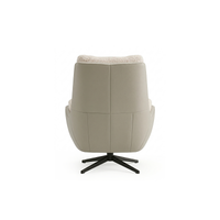 Arcadia Chair