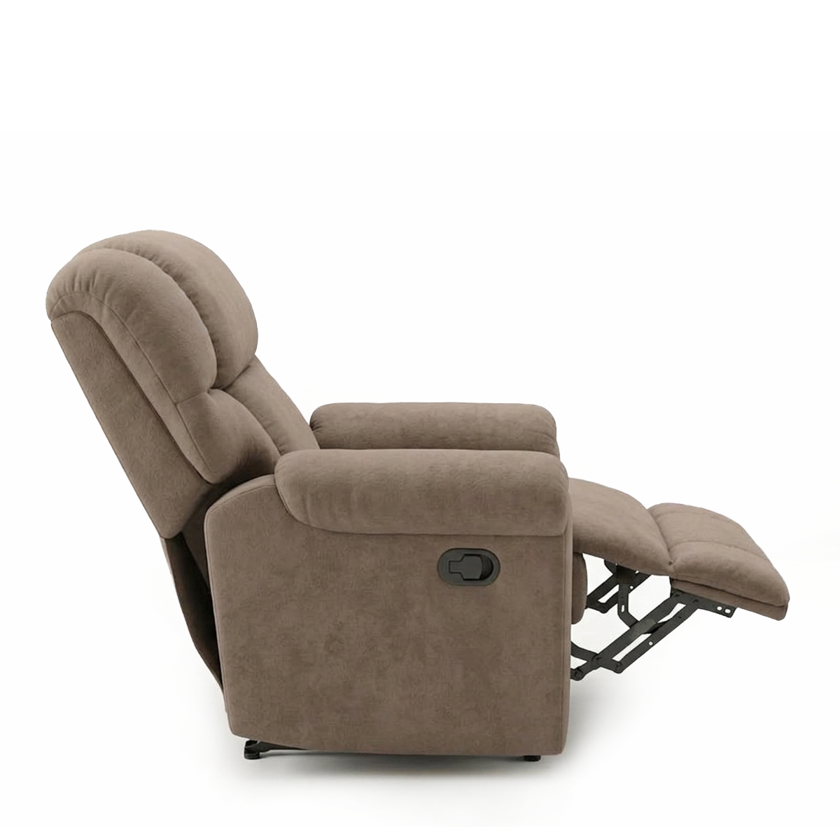 Elevate Recliner