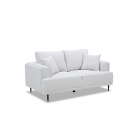 Meridian Sofa