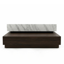 Oakline Coffee Table