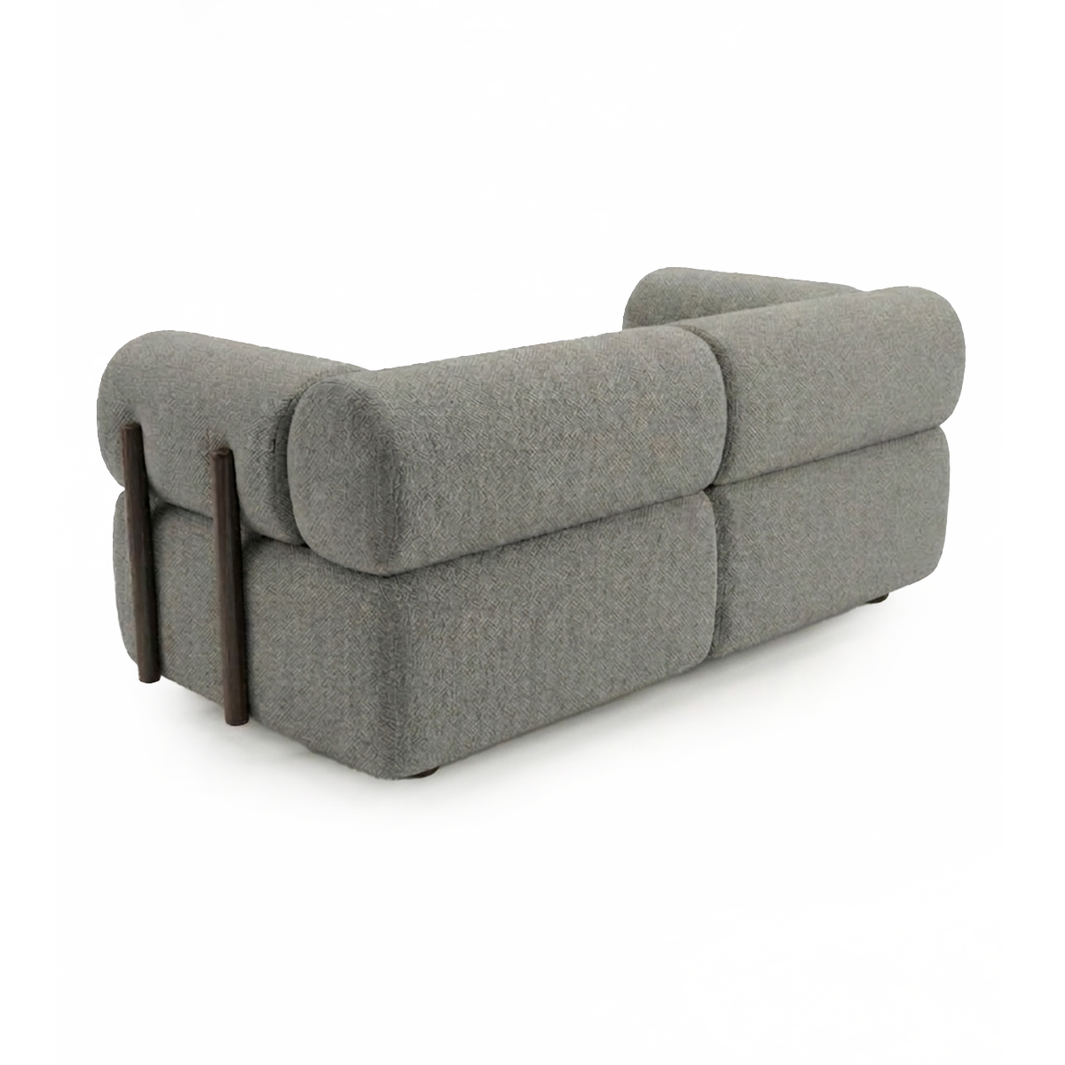 Sectra Sofa