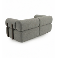 Sectra Sofa