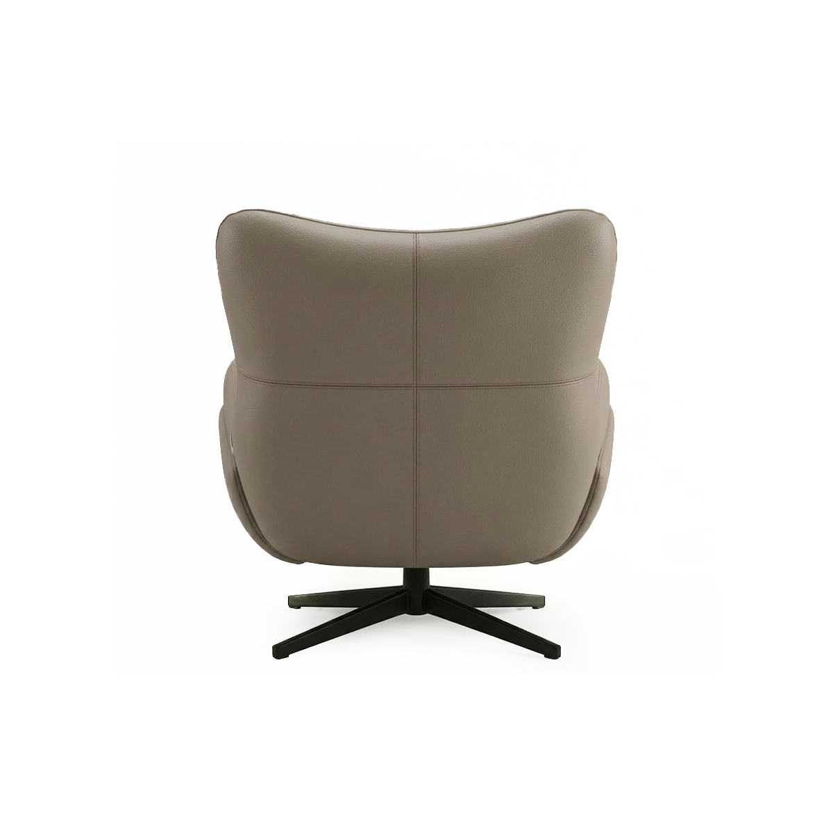Elowen Chair