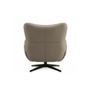 Elowen Chair