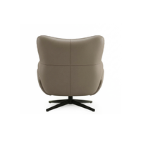 Elowen Chair