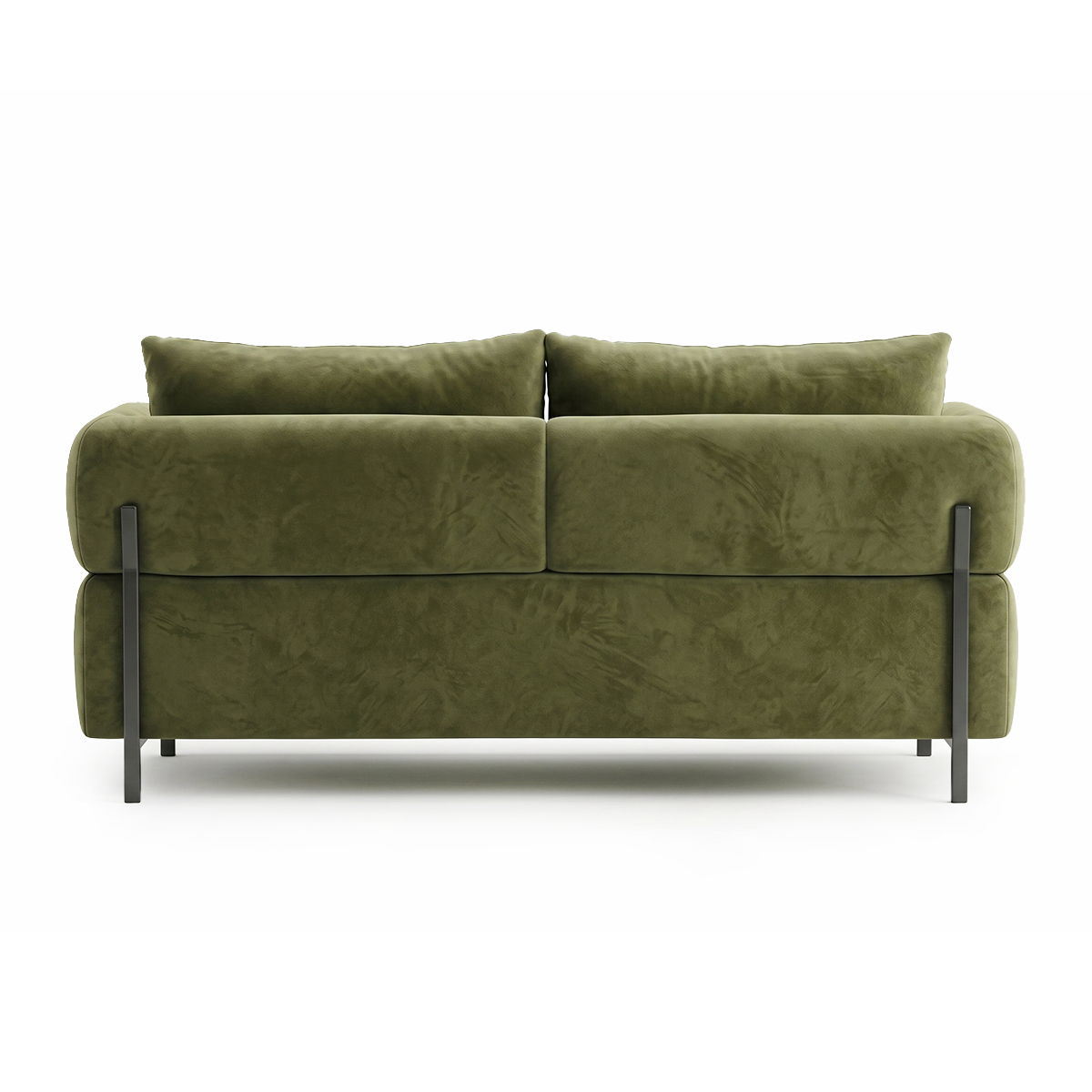 Fortune Sofa