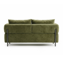 Fortune Sofa