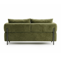 Fortune Sofa