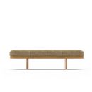 Garry Ottoman
