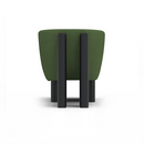 Sailor Ottoman
