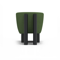 Sailor Ottoman
