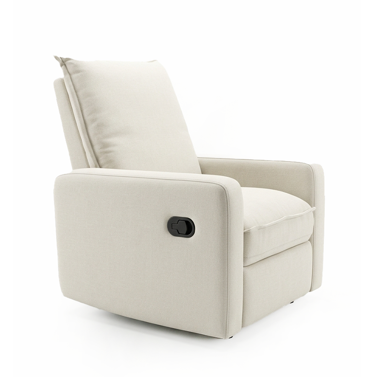Flexi Comfort Recliner