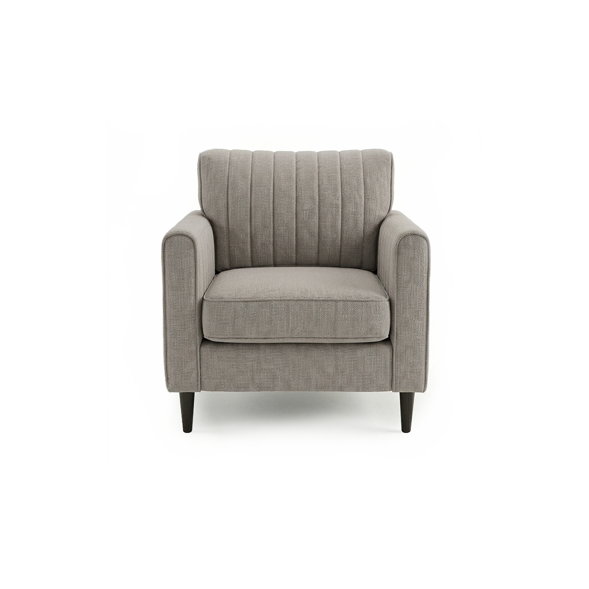 Calista Sofa Set