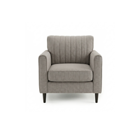 Calista Sofa Set
