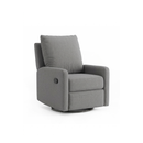 Easy Sit Recliner
