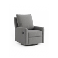 Easy Sit Recliner