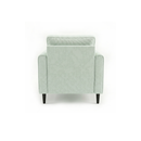 Calista Sofa Set