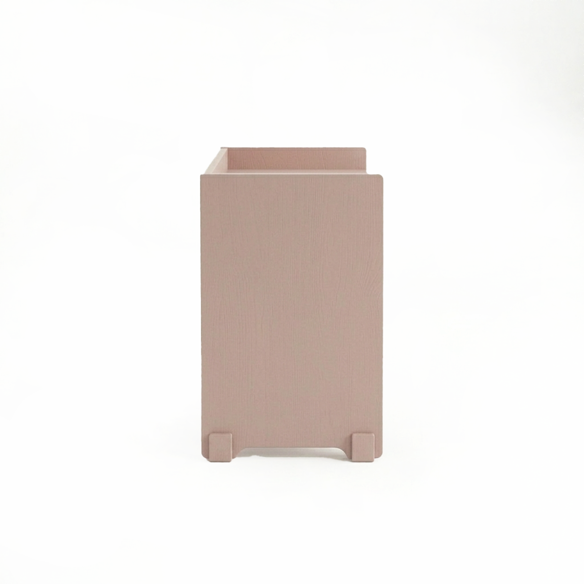 Allen Side Table