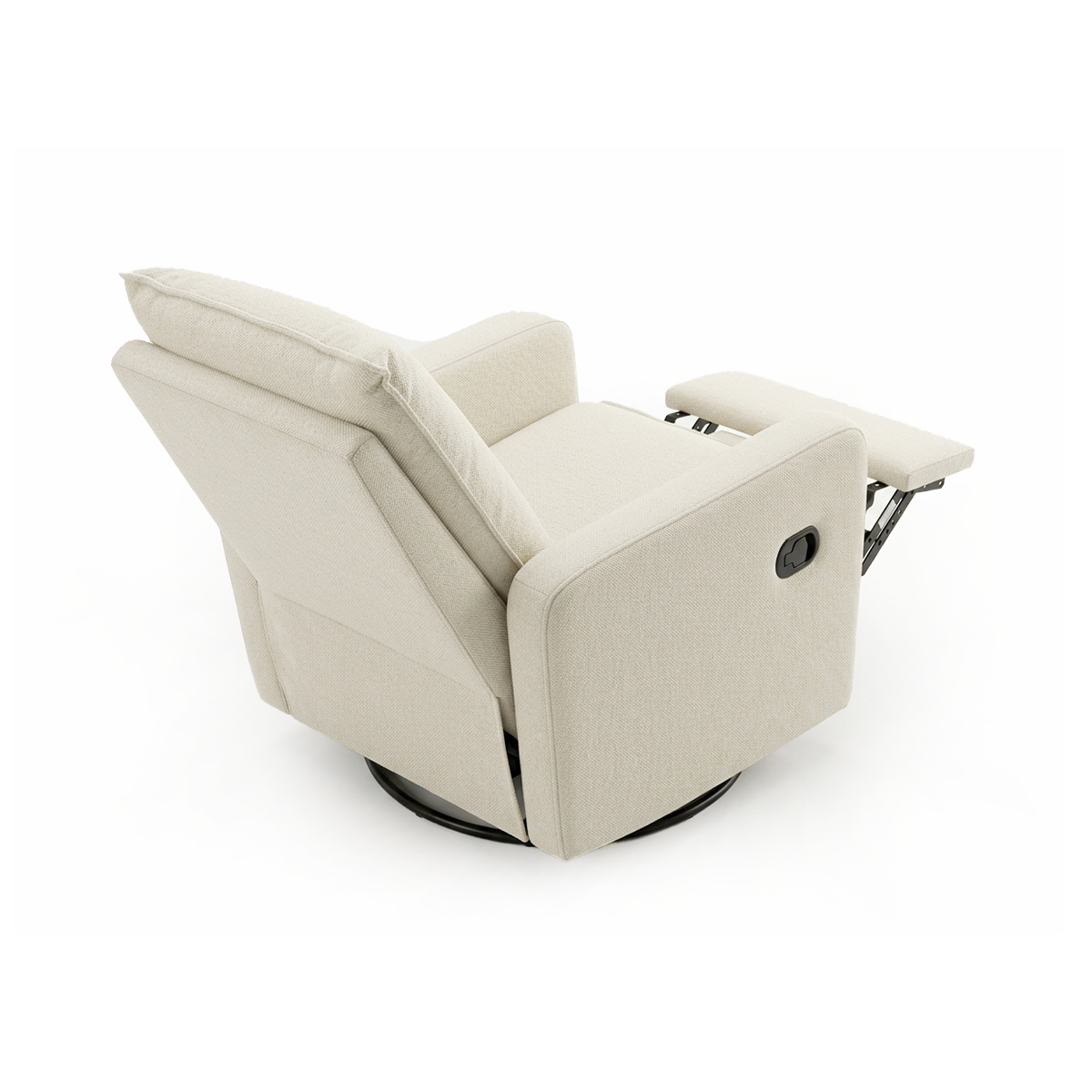 Flexi Comfort Recliner