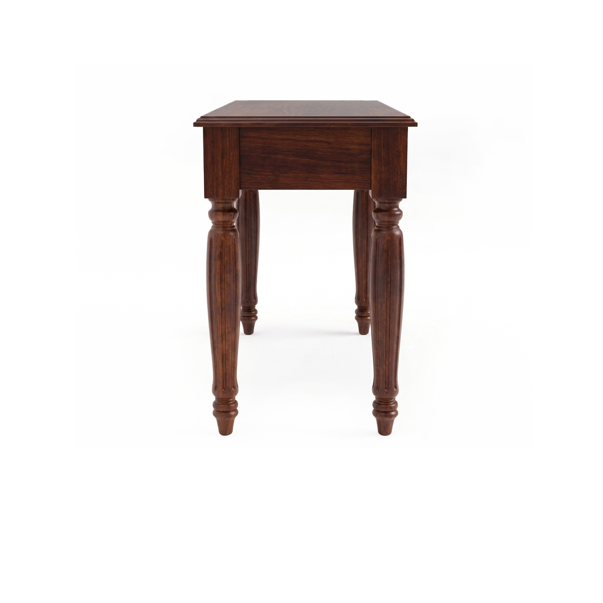 Crest Console