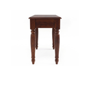 Crest Console